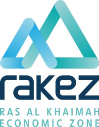 RAKEZ