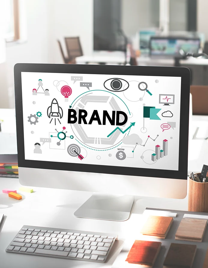 Crafting Compelling Brand Messages