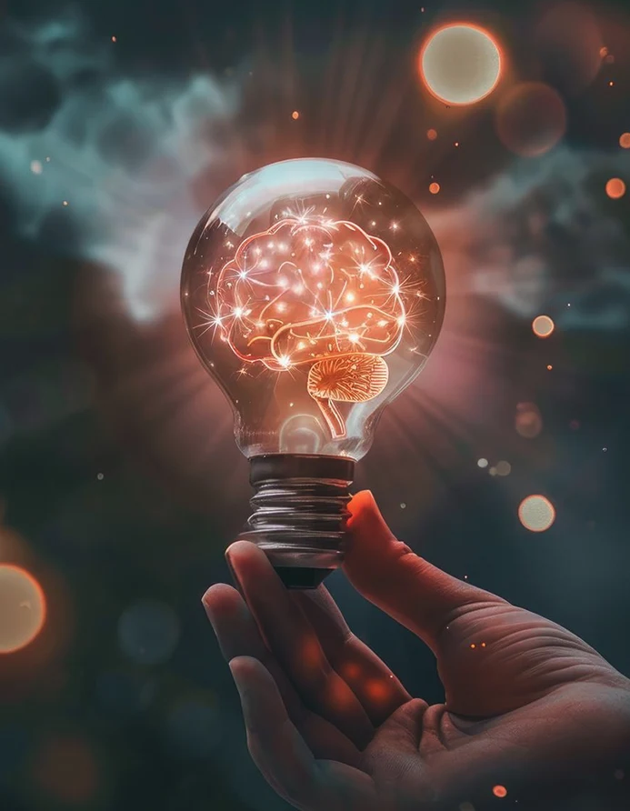 Crafting Your Brand Story