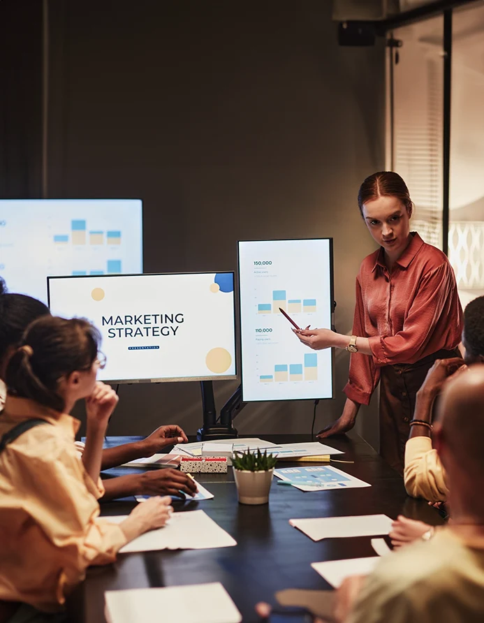 Measuring Your Brand's Impact