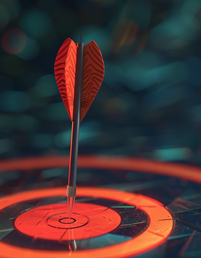Developing Your Brand Messaging