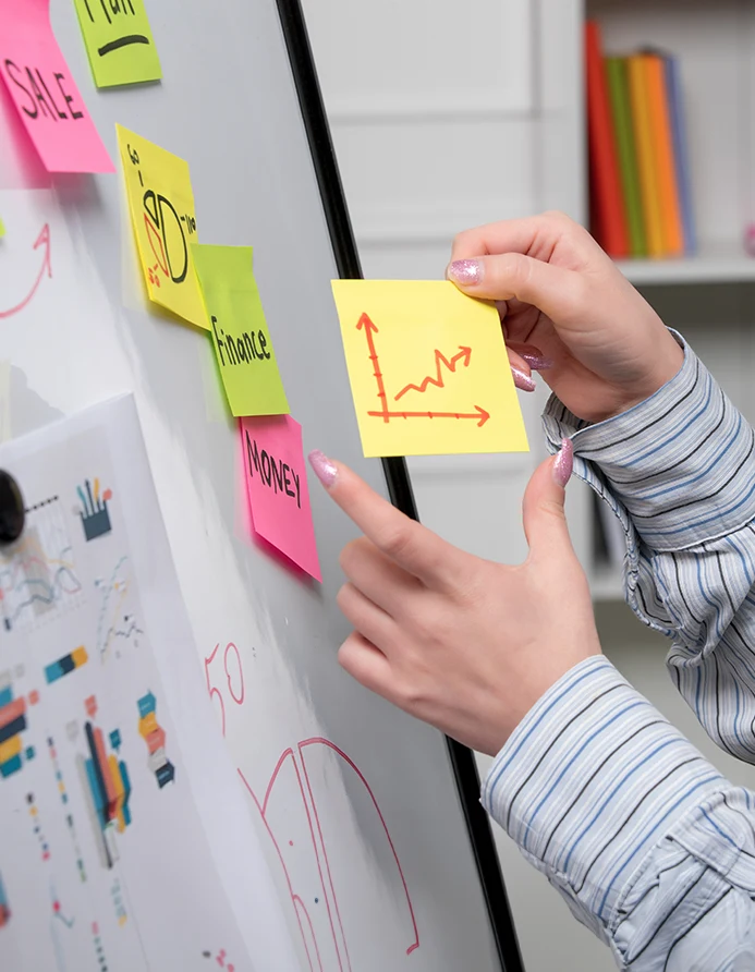 Discovering Your Brand Essence