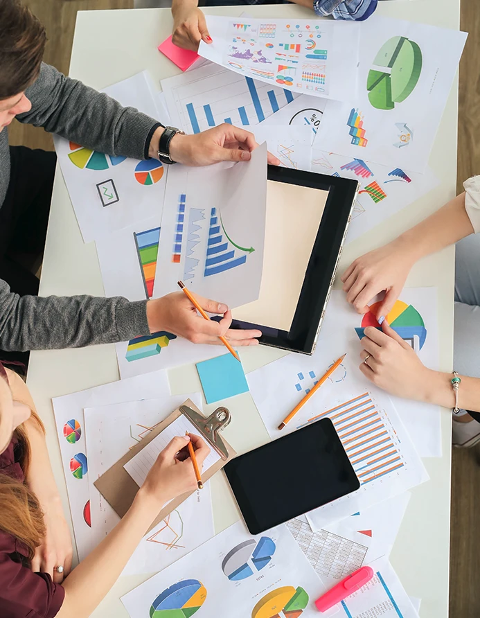 Measuring Your Brand's Impact