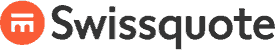 Swissquote logo